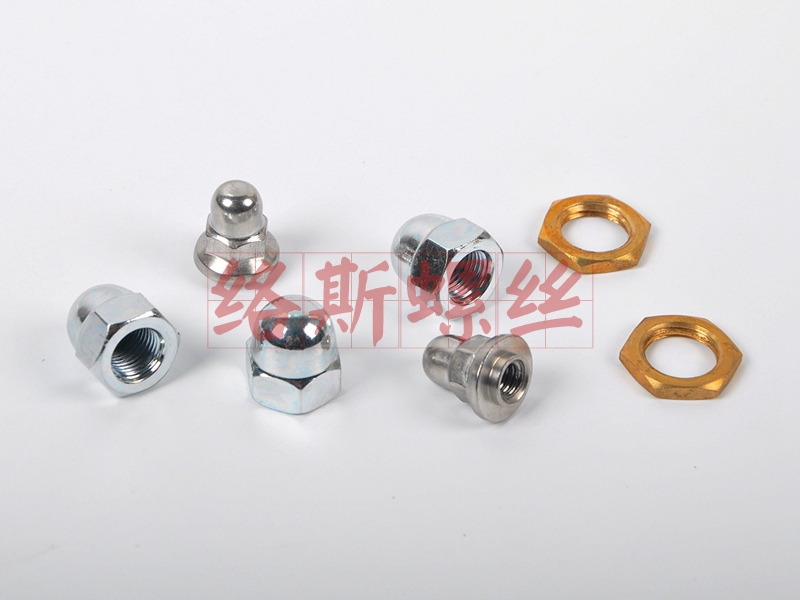 耐高溫風(fēng)機(jī)